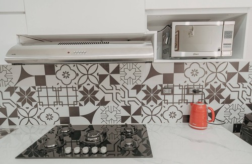 Calleria Apartment | KOA LIVING