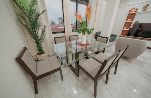 Calleria Apartment | Koa Luxury Residence