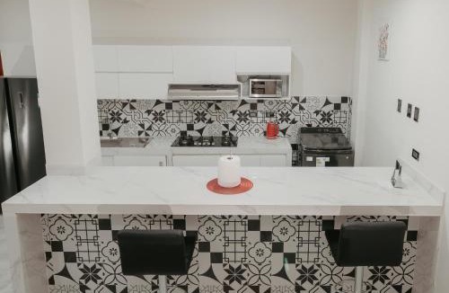 Calleria Apartment | Koa Luxury Residence