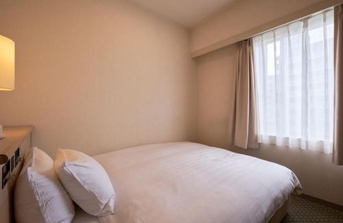 Hatobacho Hotel | Kobe Port Tower Hotel