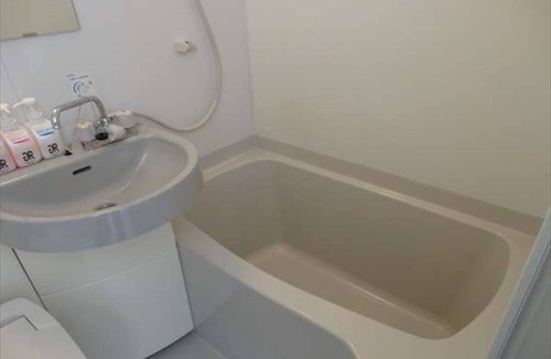 Ryuga Onsen Hotel | Kochi Green Hotel Harimayabashi
