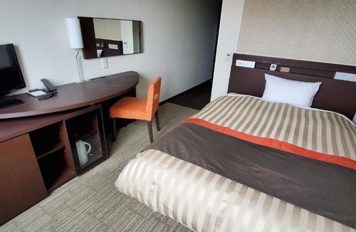 Ryuga Onsen Hotel | Kochi Hotel