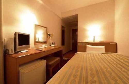 Niyodogawai Onsen Hotel | Kochi Palace Hotel