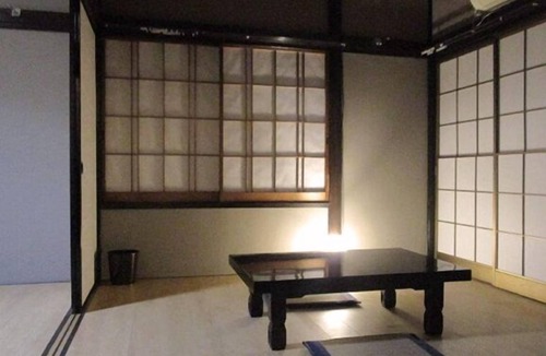 Kawagoe Hotel | Koedo Kawagoe Omotenashi House