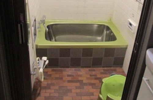 Kawagoe Hotel | Koedo Kawagoe Omotenashi House