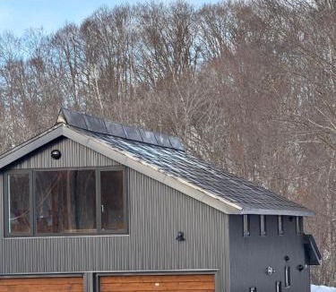Niseko House | Kogane Hills Niseko
