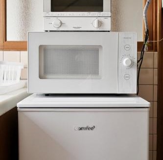 Suminoe Apartment | Kohama Yokochou Stay