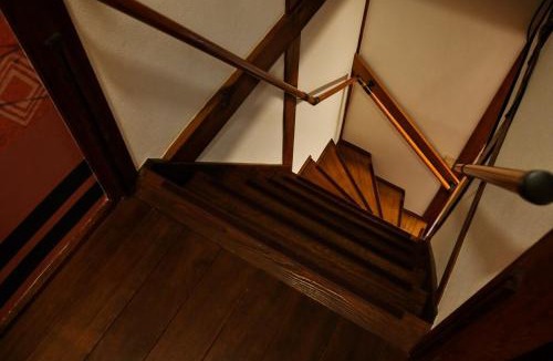 Suminoe Apartment | Kohama Yokochou Stay