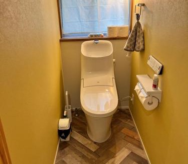 Waki-cho House | KOJIRO Base海遊びのできる施設SUP無料
