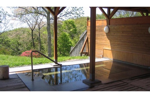 Kojohama Hotel | Kojohama Onsen Hotel Izumi - Vacation STAY 93858v