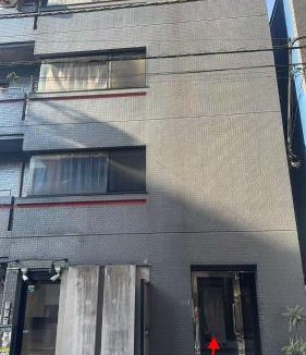 Kannai Apartment | KOKI Hotel