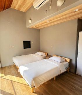 Kannai Apartment | KOKI Hotel
