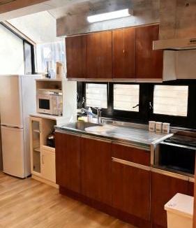Kannai Apartment | KOKI Hotel