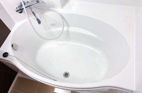 Hiroshima City Centre Hotel | KOKO HOTEL Hiroshima Ekimae