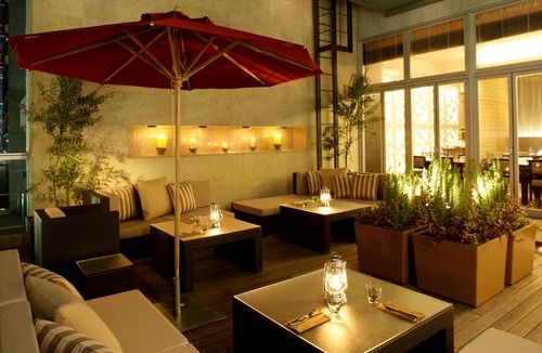 Kobe City Centre Hotel | KOKO HOTEL Kobe Sannomiya