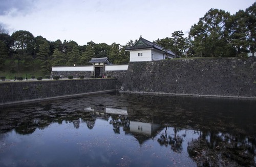 Suidobashi Hotel | KOKO HOTEL Korakuen