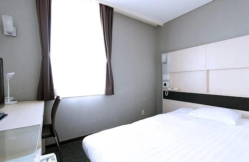 Numazu Hotel | KOKO HOTEL Numazu Ekimae