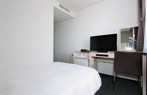 Numazu Hotel | KOKO HOTEL Numazu Ekimae