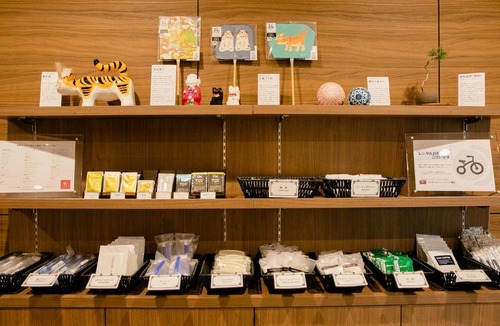Kawara Machi Hotel | KOKO HOTEL Takamatsu