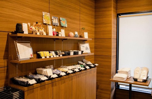 Kawara Machi Hotel | KOKO HOTEL Takamatsu