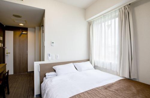 Hitachi Hotel | KOKO STAY Hitachi