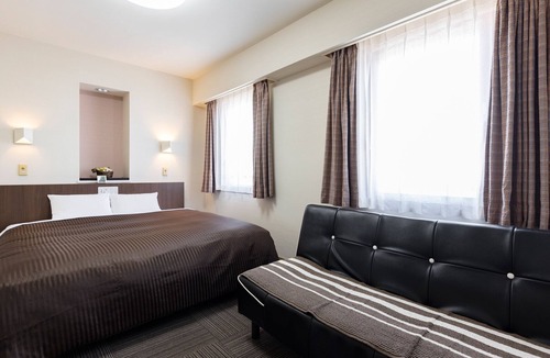 Izumi Hotel | KOKO STAY Izumi