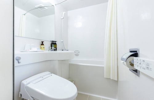 Izumi Hotel | KOKO STAY Izumi