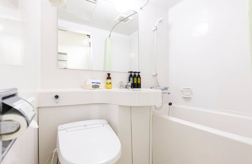 Izumi Hotel | KOKO STAY Izumi