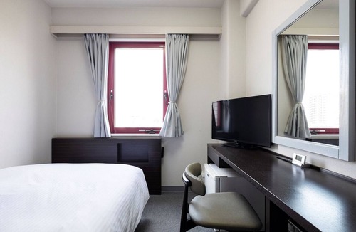Miyakonojo Hotel | KOKO STAY Miyakonojo