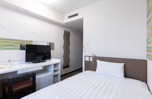 Shimonoseki Hotel | KOKO STAY Shimonoseki