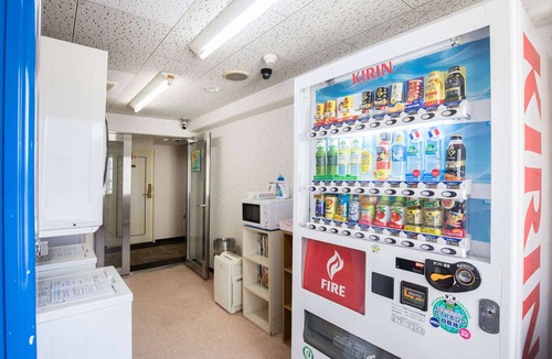 Shimonoseki Hotel | KOKO STAY Shimonoseki