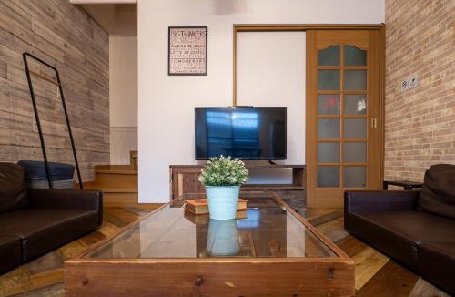 Kita House | Kokoro house