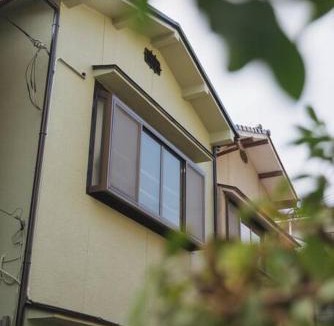 Fushimi House | Kokoro no sato・Tsuki