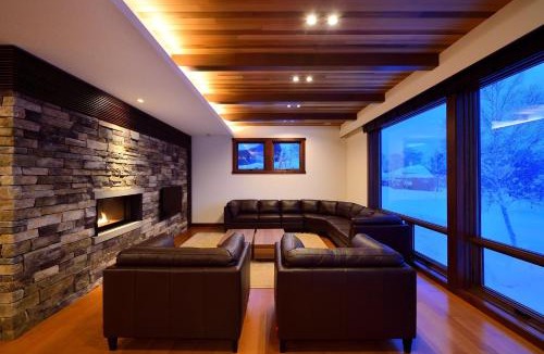 Hirafu House | Kokoro - Vacation STAY 30643v