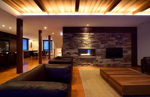 Hirafu House | Kokoro - Vacation STAY 30643v