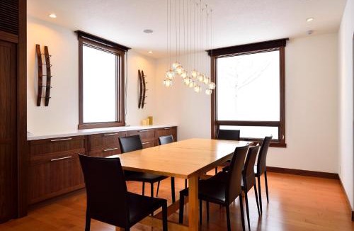 Hirafu House | Kokoro - Vacation STAY 30643v
