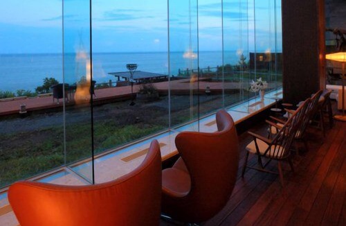 Kojohama Hotel | Kokoronoresort Uminobetti Furukawa