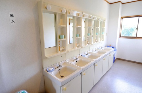 Hachijo House | Kokumin Shukusha Sun Marina
