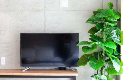 Okinawa Apartment | Kokusai Street Garden Hotel