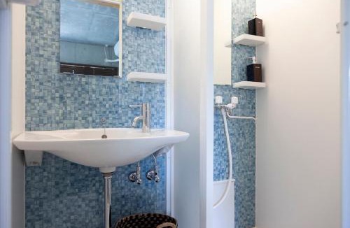 Okinawa Apartment | Kokusai Street Garden Hotel