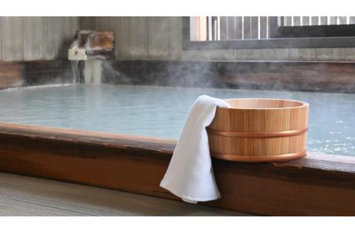 Matsumoto Hotel | Komakusa Hotel - Vacation STAY 03263v