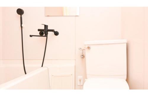 Matsumoto Hotel | Komakusa Hotel - Vacation STAY 03227v