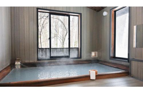 Matsumoto Hotel | Komakusa Hotel - Vacation STAY 03227v
