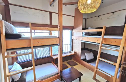 Sumida House | Komatsuya