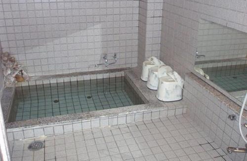 Fujikawaguchiko Hotel | Komaya Ryokan
