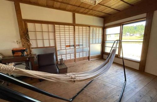 Tokamachi House | KOME HOME