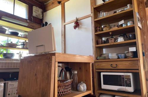 Tokamachi House | KOME HOME