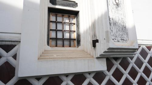 Nishiaizu-machi Apartment | Kominka Hotel FUKUNOKURA 古民家ホテル ふくの蔵 #FR1