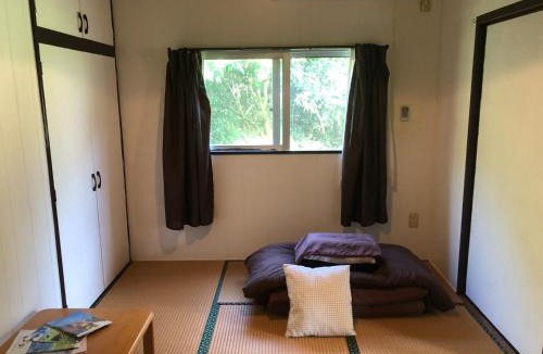Taketomi-jima Taketomi-cho House | Komorebi - Vacation STAY 19098