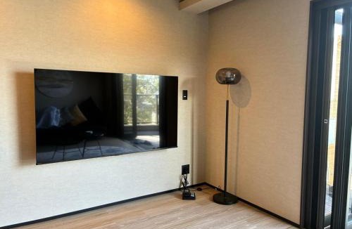 Higashiizu Villa | KomoreNest伊豆熱川